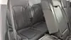 Florida Fine Cars - Used AUDI Q7 2023 ORLANDO PREMIUM