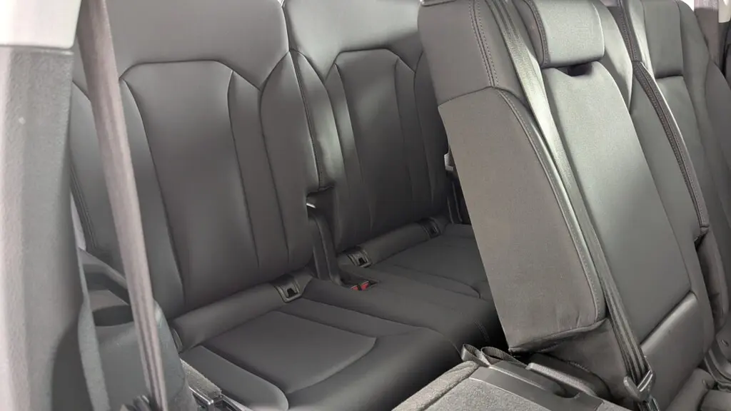 Florida Fine Cars - Used AUDI Q7 2023 ORLANDO PREMIUM