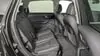 Florida Fine Cars - Used AUDI Q7 2023 ORLANDO PREMIUM
