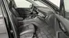 Florida Fine Cars - Used AUDI Q7 2023 ORLANDO PREMIUM