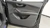 Florida Fine Cars - Used AUDI Q7 2023 ORLANDO PREMIUM