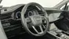 Florida Fine Cars - Used AUDI Q7 2023 ORLANDO PREMIUM