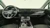 Florida Fine Cars - Used AUDI Q7 2023 ORLANDO PREMIUM