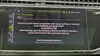 Florida Fine Cars - Used AUDI Q7 2023 ORLANDO PREMIUM