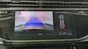 Florida Fine Cars - Used AUDI Q7 2023 ORLANDO PREMIUM