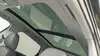 Florida Fine Cars - Used AUDI Q7 2023 ORLANDO PREMIUM