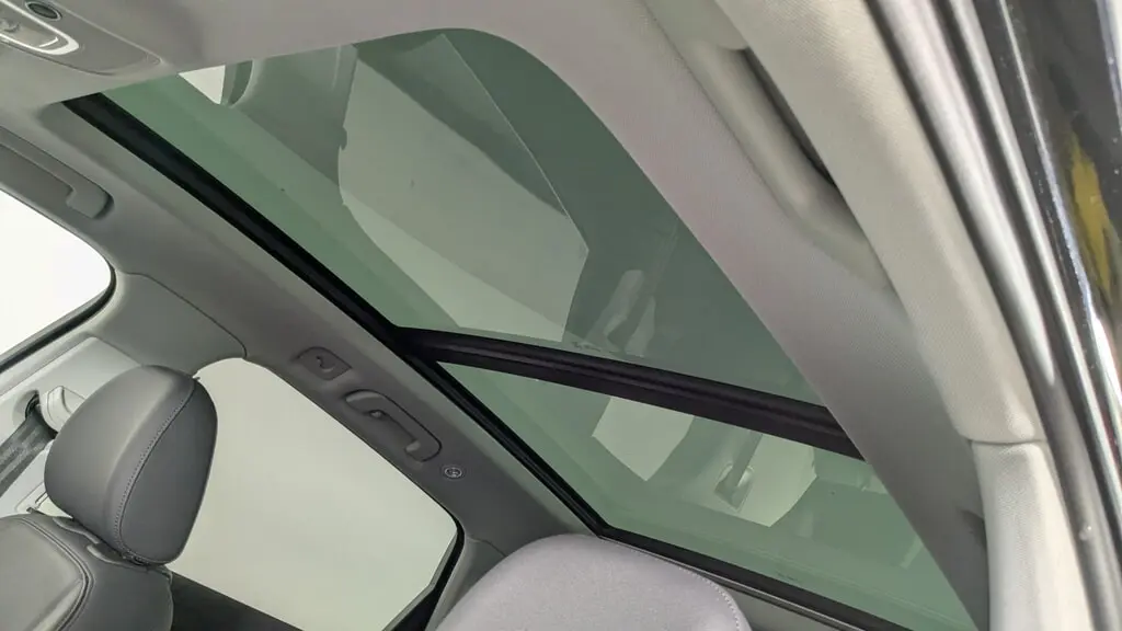 Florida Fine Cars - Used AUDI Q7 2023 ORLANDO PREMIUM