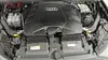 Florida Fine Cars - Used AUDI Q7 2023 ORLANDO PREMIUM