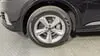 Florida Fine Cars - Used AUDI Q7 2023 ORLANDO PREMIUM