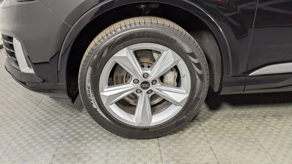 Florida Fine Cars - Used AUDI Q7 2023 ORLANDO PREMIUM