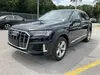 Florida Fine Cars - Used AUDI Q7 2023 ORLANDO PREMIUM