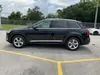 Florida Fine Cars - Used AUDI Q7 2023 ORLANDO PREMIUM