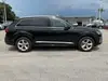 Florida Fine Cars - Used AUDI Q7 2023 ORLANDO PREMIUM
