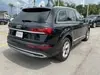 Florida Fine Cars - Used AUDI Q7 2023 ORLANDO PREMIUM