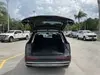Florida Fine Cars - Used AUDI Q7 2023 ORLANDO PREMIUM