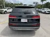 Florida Fine Cars - Used AUDI Q7 2023 ORLANDO PREMIUM