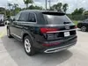 Florida Fine Cars - Used AUDI Q7 2023 ORLANDO PREMIUM
