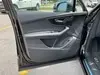 Florida Fine Cars - Used AUDI Q7 2023 ORLANDO PREMIUM
