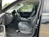 Florida Fine Cars - Used AUDI Q7 2023 ORLANDO PREMIUM