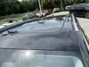 Florida Fine Cars - Used AUDI Q7 2023 ORLANDO PREMIUM