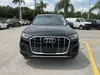 Florida Fine Cars - Used AUDI Q7 2023 ORLANDO PREMIUM