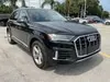 Florida Fine Cars - Used AUDI Q7 2023 ORLANDO PREMIUM
