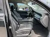 Florida Fine Cars - Used AUDI Q7 2023 ORLANDO PREMIUM