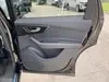 Florida Fine Cars - Used AUDI Q7 2023 ORLANDO PREMIUM