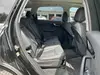 Florida Fine Cars - Used AUDI Q7 2023 ORLANDO PREMIUM