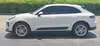 Florida Fine Cars - Used PORSCHE MACAN 2019 MIAMI 