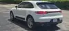 Florida Fine Cars - Used PORSCHE MACAN 2019 MIAMI 