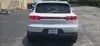 Florida Fine Cars - Used PORSCHE MACAN 2019 MIAMI 