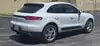 Florida Fine Cars - Used PORSCHE MACAN 2019 MIAMI 