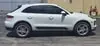 Florida Fine Cars - Used PORSCHE MACAN 2019 MIAMI 