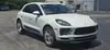 Florida Fine Cars - Used PORSCHE MACAN 2019 MIAMI 