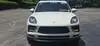 Florida Fine Cars - Used PORSCHE MACAN 2019 MIAMI 