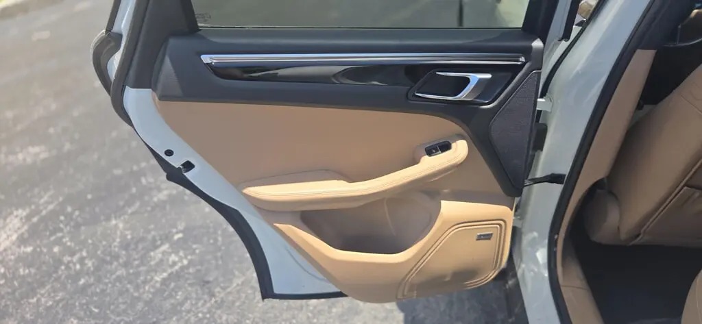 Florida Fine Cars - Used PORSCHE MACAN 2019 MIAMI 