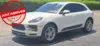 Florida Fine Cars - Used PORSCHE MACAN 2019 MIAMI 