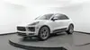 Florida Fine Cars - Used PORSCHE MACAN 2019 MIAMI 