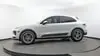 Florida Fine Cars - Used PORSCHE MACAN 2019 MIAMI 