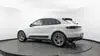 Florida Fine Cars - Used PORSCHE MACAN 2019 MIAMI 