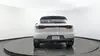 Florida Fine Cars - Used PORSCHE MACAN 2019 MIAMI 