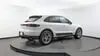 Florida Fine Cars - Used PORSCHE MACAN 2019 MIAMI 