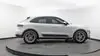 Florida Fine Cars - Used PORSCHE MACAN 2019 MIAMI 