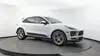 Florida Fine Cars - Used PORSCHE MACAN 2019 MIAMI 