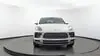 Florida Fine Cars - Used PORSCHE MACAN 2019 MIAMI 