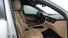 Florida Fine Cars - Used PORSCHE MACAN 2019 MIAMI 