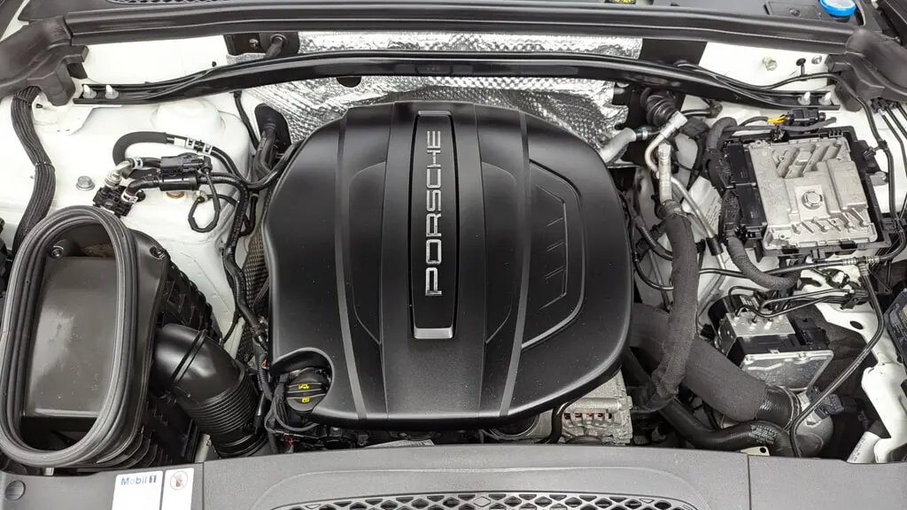 Florida Fine Cars - Used PORSCHE MACAN 2019 MIAMI 