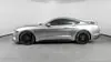 Florida Fine Cars - Used FORD MUSTANG 2021 ORLANDO GT PREMIUM