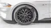 Florida Fine Cars - Used FORD MUSTANG 2021 ORLANDO GT PREMIUM